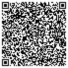 QR code with Animal Solutions Pest Control contacts