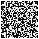 QR code with Category 5 Industries contacts