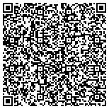 QR code with Animals Only Wildlife Control contacts