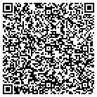QR code with Channel Islands Surfboards contacts