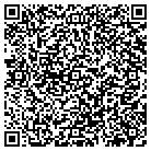 QR code with Arrow Exterminators contacts
