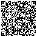 QR code with Christian Surfboards contacts