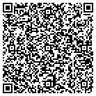 QR code with Niles H Kinnunen Jr DDS contacts