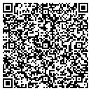 QR code with Atx Bat & Wildlife Control contacts