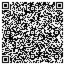 QR code with Scott Fitzpatrick contacts