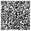 QR code with Bama Secure LLC contacts