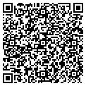 QR code with Comstock Surfboards contacts