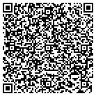 QR code with Bill's Nuisance Animal Control contacts