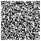 QR code with Blue Bonnet Doxie Rescue contacts