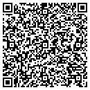 QR code with Cornelius Surfboards contacts