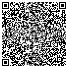 QR code with Bobcat Rehab and Rescue contacts