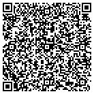 QR code with Brambley Hedge Rabbit Rescue contacts