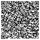 QR code with Brink's Air Duct Service Inc contacts