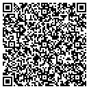 QR code with Ship Bottom Paint contacts