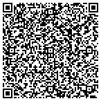 QR code with Castaway Paws Rescue contacts