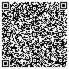 QR code with Cats Bridge To Rescue contacts