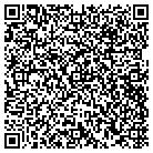 QR code with Cornerstone Propane LP contacts