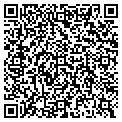 QR code with Davis Surfboards contacts