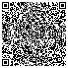 QR code with Colorado Peke & Pom Rescue contacts