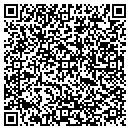 QR code with Degree 33 Surfboards contacts
