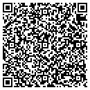 QR code with Community Cat Care contacts