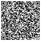 QR code with Dehydrated Surfboard CO contacts