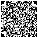 QR code with Derek Snowden contacts