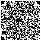 QR code with Conserv Wildlife Services contacts