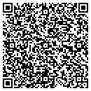 QR code with Destination Surf contacts