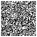 QR code with Cope Animal Rescue contacts