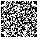 QR code with Creature Control contacts