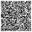 QR code with Diamond Glassing contacts