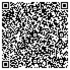 QR code with Diamond Head Surfboards contacts