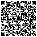 QR code with Critter Cafe Rescue contacts