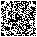 QR code with Dma Surfboards contacts