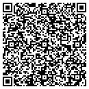 QR code with Critter Catchers contacts