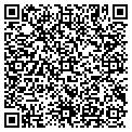 QR code with Double Surfboards contacts