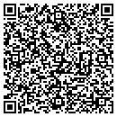 QR code with Critter Catchers Wildlife contacts