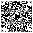 QR code with Critter Control of Spokane contacts