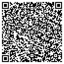 QR code with Douglas Surfboards contacts