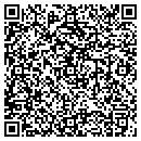 QR code with Critter Gitter LLC contacts