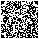 QR code with Dsm Surf contacts