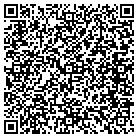 QR code with Dynamic Glass Systems contacts