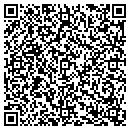 QR code with Crltter Cops FL Inc contacts