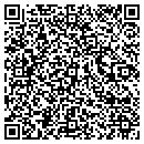 QR code with Curry's Pest Control contacts