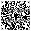 QR code with Eco Board Works contacts