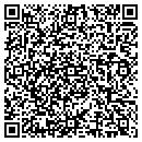 QR code with Dachshund Rescue NW contacts