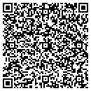 QR code with Ec Surfboards contacts