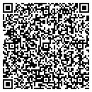 QR code with Dalmatian Rescue-North Texas contacts