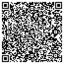QR code with Dames for Danes Great Dane Rescue contacts